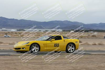 media/Nov-22-2025-Speed Ventures (Sat) [[a198746dab]]/6-Purple Group/Session 1 Turn 9 Inside/